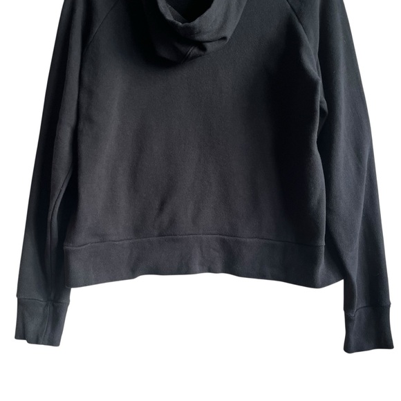 Harley-Davidson Willie G Skull Hoodie Women’s Medium Black - Picture 9 of 14